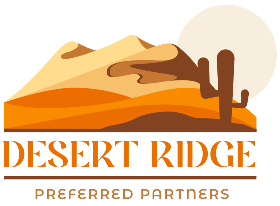 Desert Ridge Preferred Partners